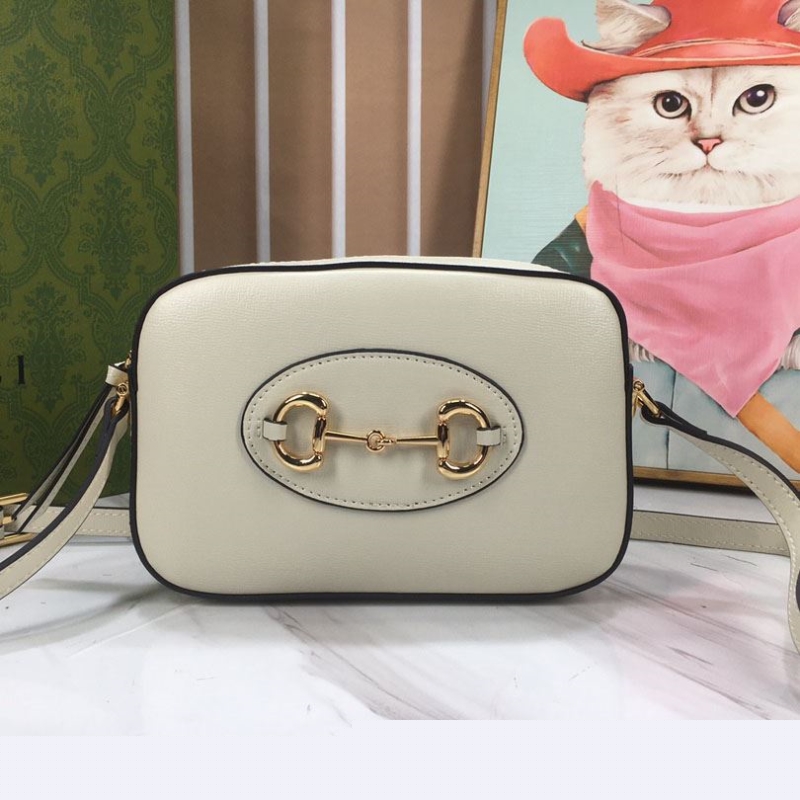 G*u*i satchel bags